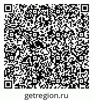 79371005253