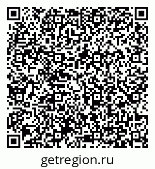 79371005256