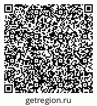 79371005262