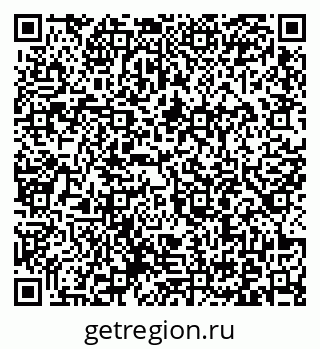 79371005265