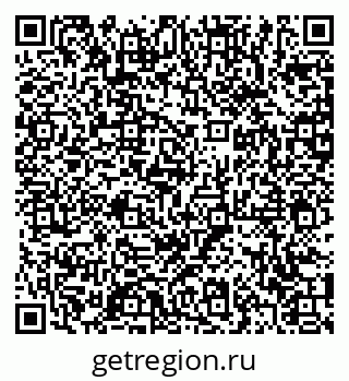 79371005267