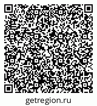 79371005270