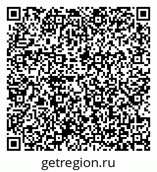 79371005276