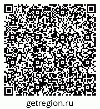 79371005280
