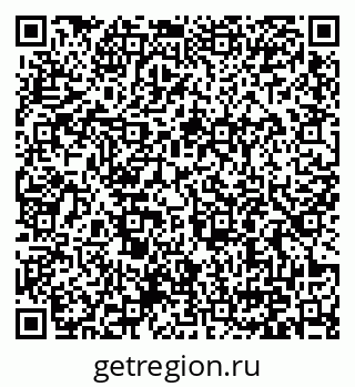 79371005282
