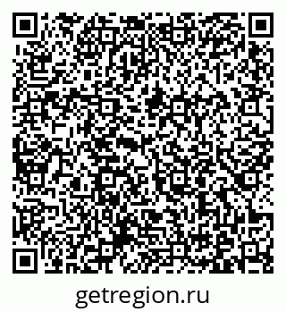 79371005285