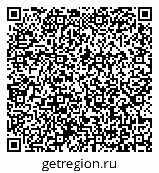 79371005295