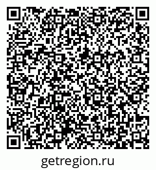 79371005296