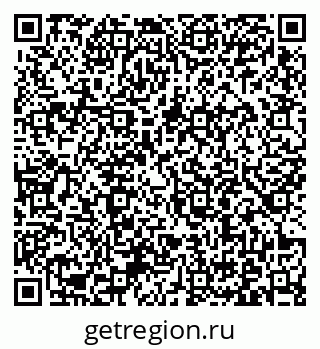 79371005300