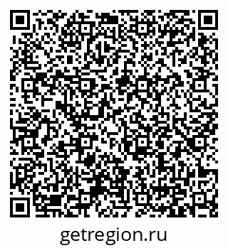 79371005301