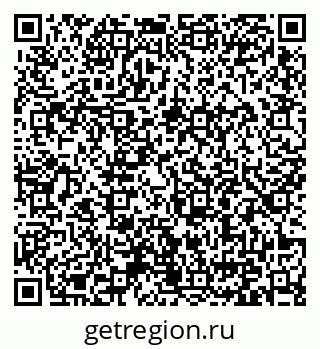 79371005303