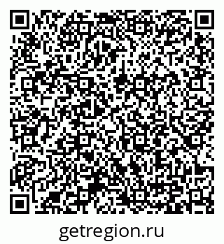 79371005306