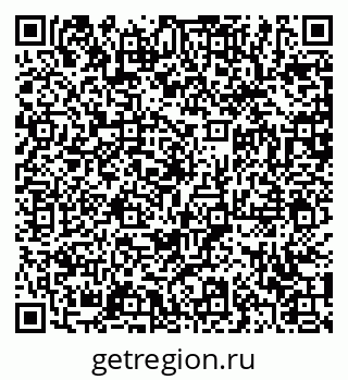 79371005310