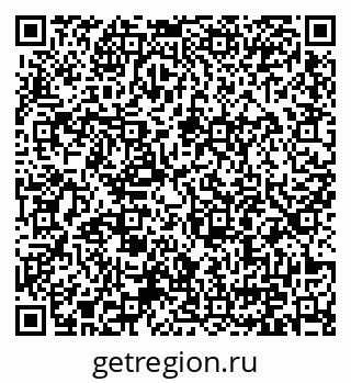 79371005311