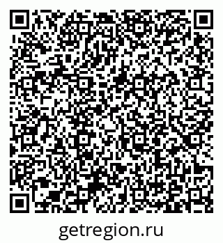 79371005312