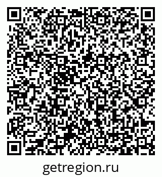 79371005316