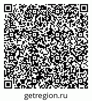 79371005320