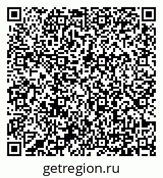 79371005322