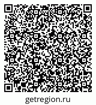 79371005323