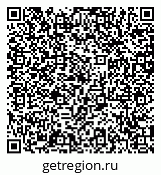 79371005324