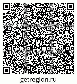 79371005328