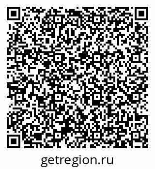 79371005331