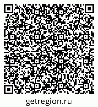 79371005332
