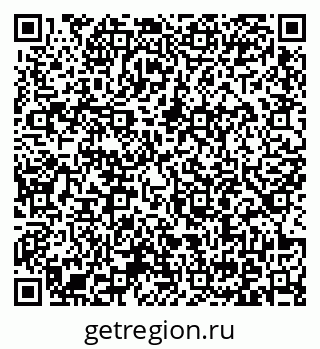 79371005336