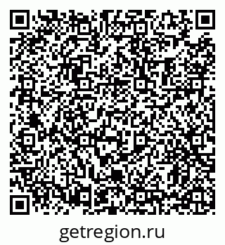 79371005337