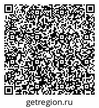 79371005341
