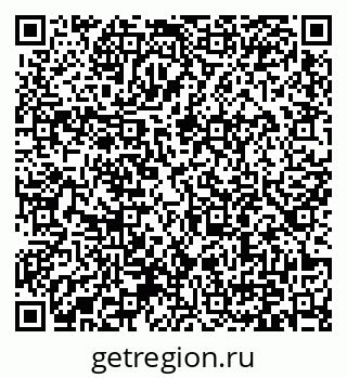 79371005343