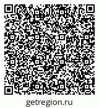 79371005344