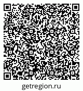 79371005345