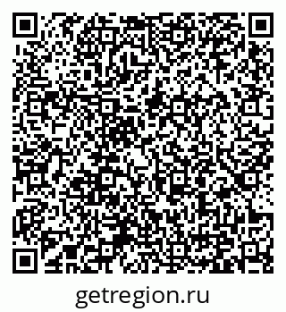 79371005358