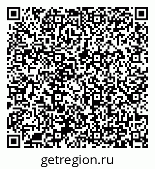 79371005361
