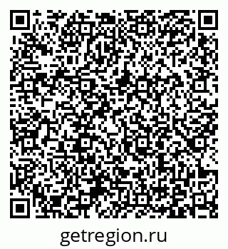79371005364
