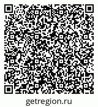 79371005368