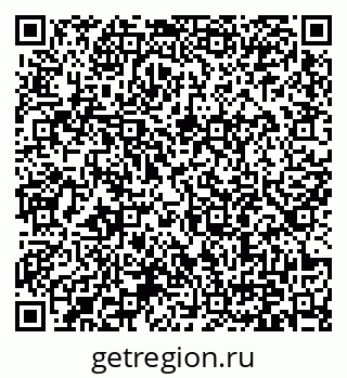 79371005370