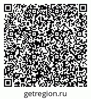 79371005371