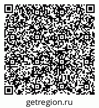 79371005372