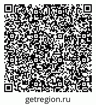 79371005377