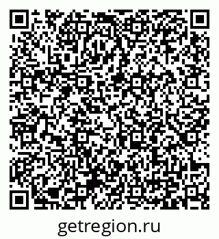 79371005378