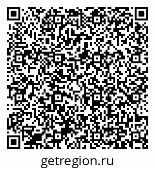 79371005379