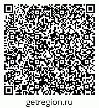 79371005381