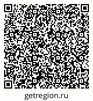 79371005384