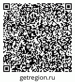 79371005389