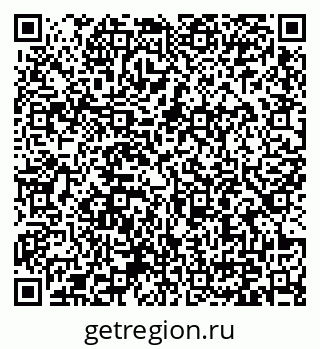79371005390