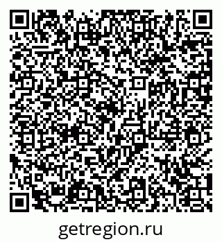 79371005398