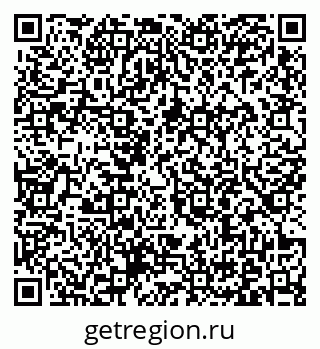 79371005400
