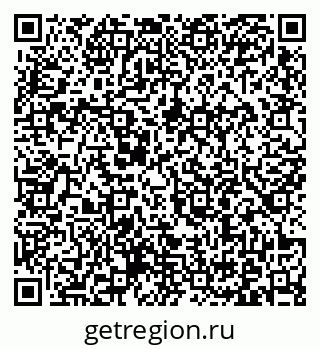 79371005401
